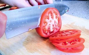 Лазанья из пельменей Лазанья из пельменей