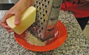 Лазанья из пельменей Лазанья из пельменей