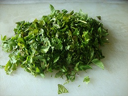 Куриная печень с рисом Куриная печень с рисом