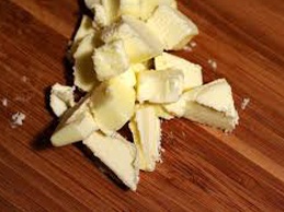 Немецкие пряники Лебкухен Немецкие пряники Лебкухен