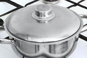 Салат с крабовыми палочками и рисом Салат с крабовыми палочками и рисом