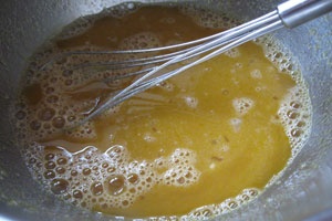 Ватрушки с картошкой Ватрушки с картошкой