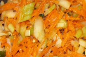 Бешбармак по-еврейски Бешбармак по-еврейски