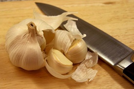 Плов с овощами и морепродуктами Плов с овощами и морепродуктами