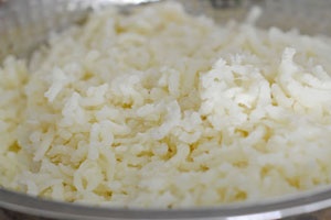 Картофельные зразы с яйцом Картофельные зразы с яйцом