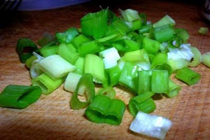 Картофельные зразы с яйцом Картофельные зразы с яйцом