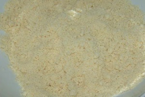 Песочный пирог с ягодами Песочный пирог с ягодами