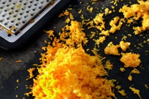 Десерт Греческое печень Кулуракья Десерт Греческое печень Кулуракья