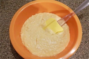 Маффины с карамельным сиропом Маффины с карамельным сиропом