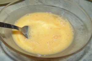 Десерт Греческое печень Кулуракья Десерт Греческое печень Кулуракья