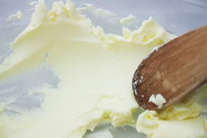Овсяное печенье с орехами Овсяное печенье с орехами