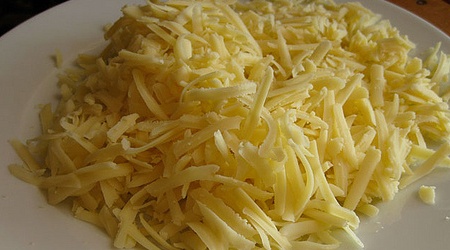 Кордон блю из курицы Кордон блю из курицы