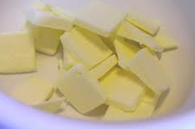 Брынза, запеченная в духовке Брынза, запеченная в духовке
