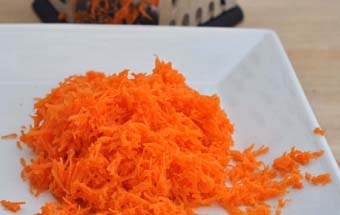 Сладкий плов с сухофруктами Сладкий плов с сухофруктами