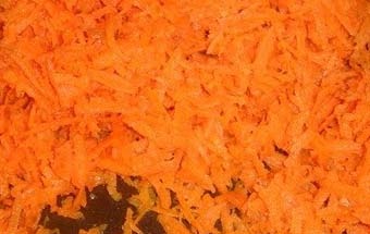 Сладкий плов с сухофруктами Сладкий плов с сухофруктами