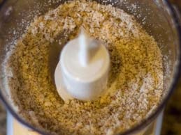 Рогалики с начинкой Рогалики с начинкой