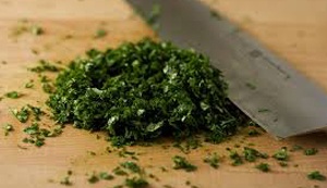 Салат из пророщенного маша Салат из пророщенного маша