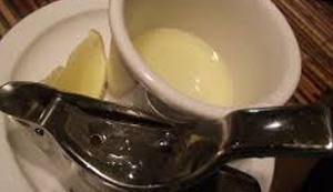 Салат из пророщенного маша Салат из пророщенного маша