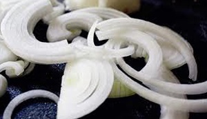 Салат из пророщенного маша Салат из пророщенного маша