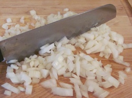 Плов из перловой крупы Плов из перловой крупы