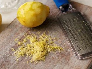 Шашлык из говядины в майонезе Шашлык из говядины в майонезе