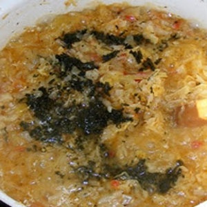 Тушеная капуста с овощами Тушеная капуста с овощами