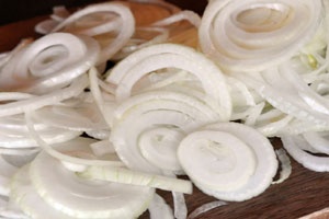 Домашняя маринованная рыба Домашняя маринованная рыба