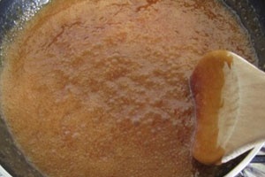 Красный соус Красный соус