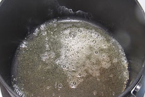 Красный соус Красный соус