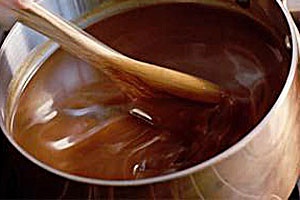 Красный соус Красный соус
