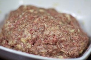 Гречаники Гречаники
