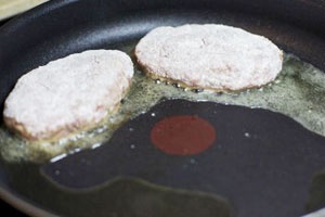 Гречаники Гречаники