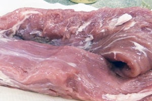Гречаники Гречаники