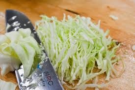 Шаурма по-домашнему с курицей Шаурма по-домашнему с курицей