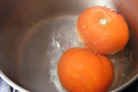 Пицца с перцем Пицца с перцем