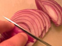 Харчо по-мегрельски Харчо по-мегрельски