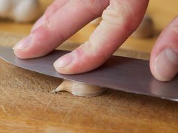 Харчо по-мегрельски Харчо по-мегрельски
