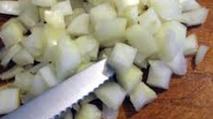 Жаркое по-ямщицки Жаркое по-ямщицки