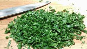 Жаркое по-ямщицки Жаркое по-ямщицки