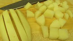 Жаркое по-ямщицки Жаркое по-ямщицки