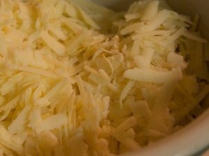 Мясо по-испански Мясо по-испански