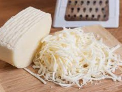 Пицца с вешенками Пицца с вешенками