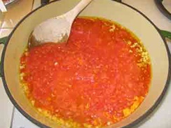Пицца с вешенками Пицца с вешенками