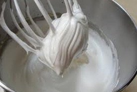 Ананасовый торт Ананасовый торт
