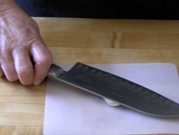 Куриный сальтисон Куриный сальтисон