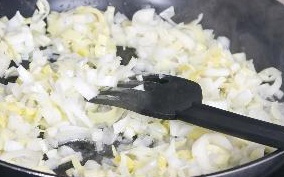 Тушеная говядина с брюссельской капустой Тушеная говядина с брюссельской капустой