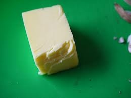 Французский луковый пирог Французский луковый пирог