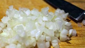 Сочный плов Сочный плов