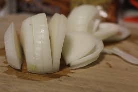 Плов из баранины и ребрышек Плов из баранины и ребрышек
