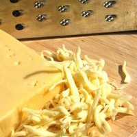 Картофель в чесночном масле Картофель в чесночном масле
